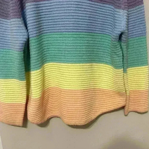 UNIF - Picture 3 of 6